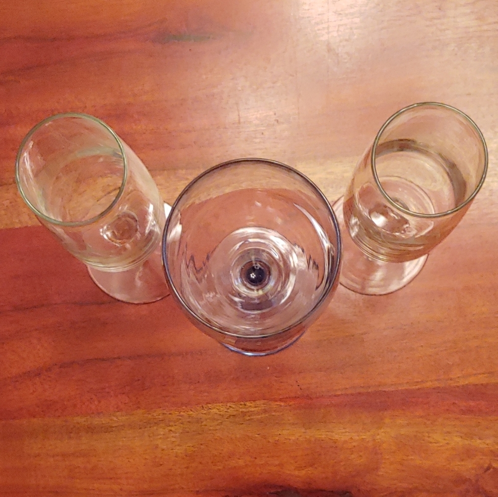 SOLD - Picture 12 of 15